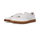 Salamander Sneaker (Leder) E31-AWI02-1000-2000 weiss Herren